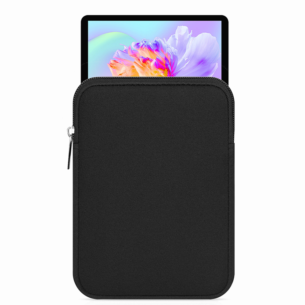 Tablet Accessories Bag - เคสแท็บเล็ต universale (19.8*26.2ซม.) สำหรับ blackview TAB