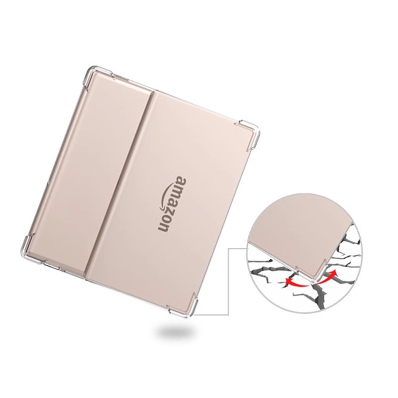 Tablet Accessories Amazon - สําหรับ Amazon Kindle Oasis 2/3 9th