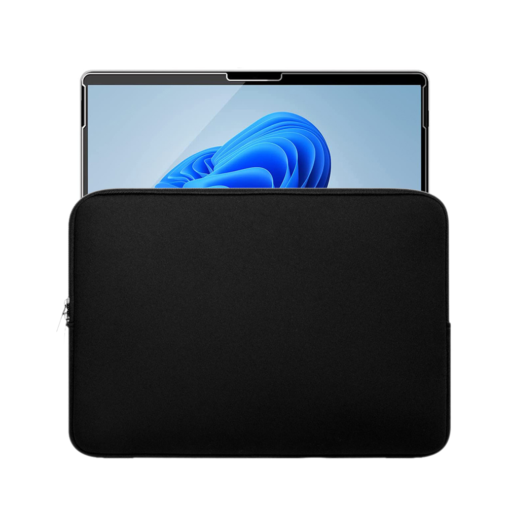 Tablet Accessories Bag - B11ปลอกแท็บเล็ตอเนกประสงค์สำหรับ Microsoft Surface Pro 8/9 13