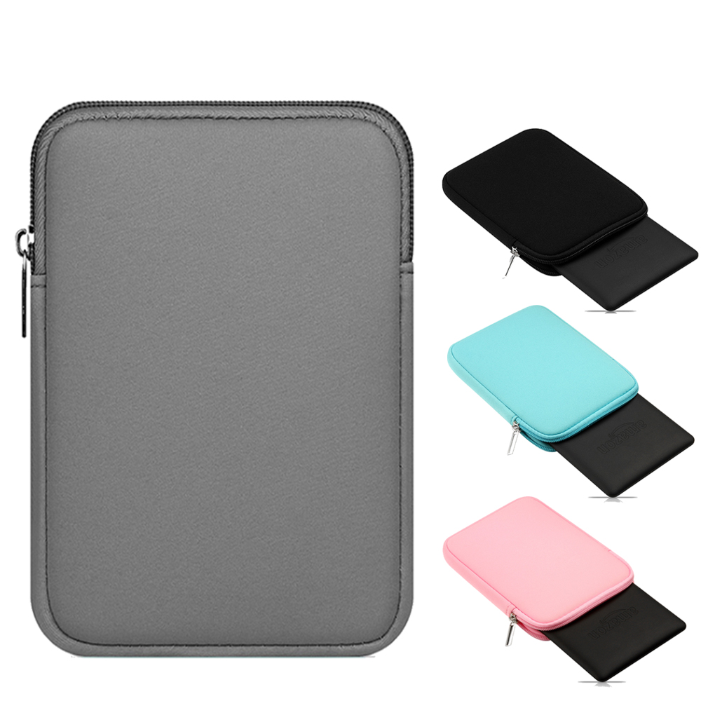 Tablet Accessories Bag - แท็บเล็ตสําหรับ Samsung galaxy tab A7 lite