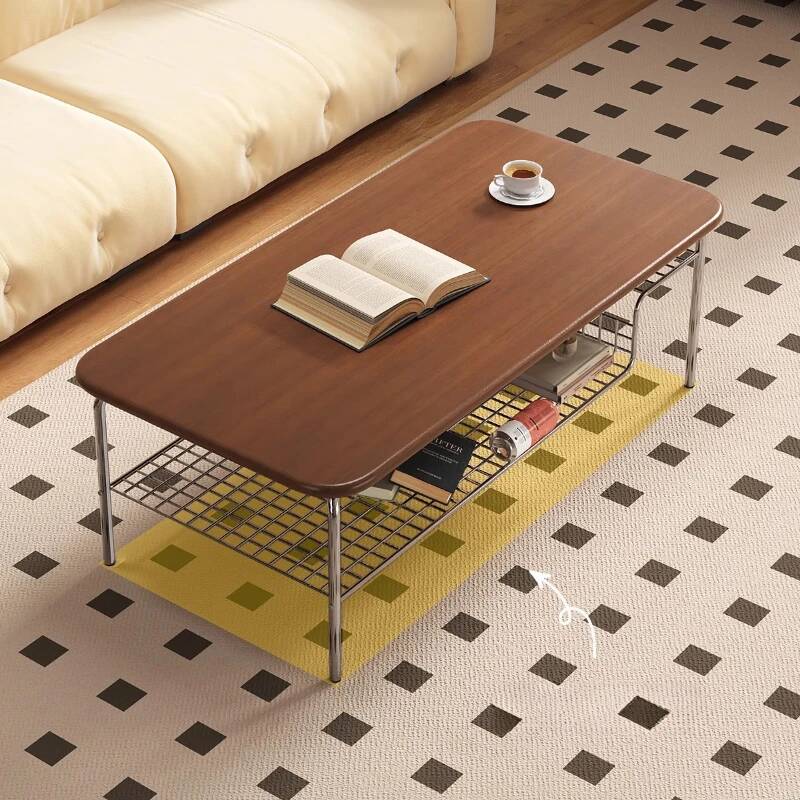 Unique Table Accessories - อุปกรณ์ตกแต่งสไตล์ญี่ปุ่น ของตกแต่งโบราณที่ไม่เหมือนใคร โต๊ะข้างห้องนั่งเล่นสไตล์เรียบง่ายสวยงาม โต๊ะเก็บของ โต๊ะกาแฟ โต๊ะเขียนหนังสือ