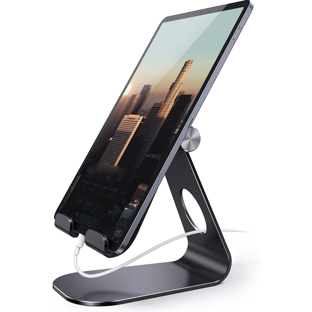 Mi Tablet Accessories - แท่นวางโทรศัพท์มือถือสำหรับ iPhone Samsung Xiaomi Mi Huawei