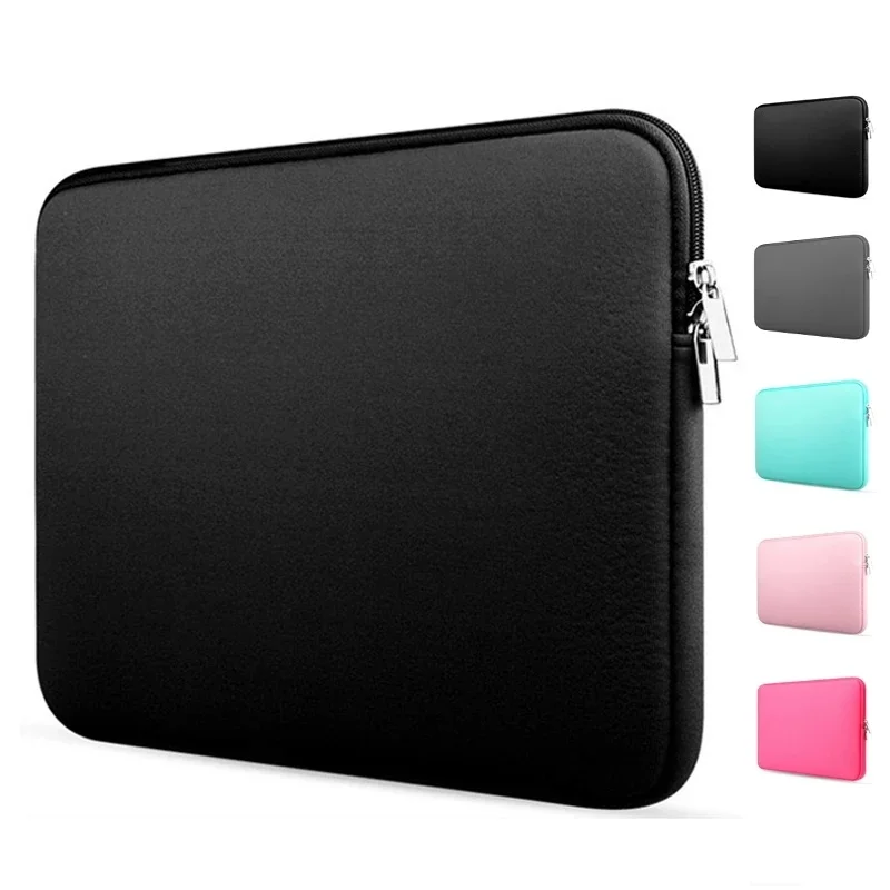 Samsung Tablet S9 Accessories - สําหรับ Samsung Galaxy Tab S7 FE/S8