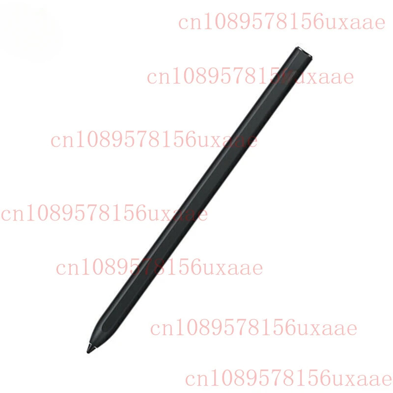Mi Tablet Accessories - ของแท้ใหม่ 95% สําหรับ Xiaomi ปากกาสไตลัสสําหรับ Xiaomi