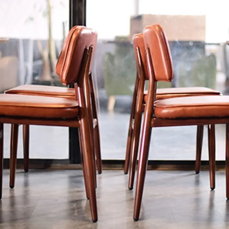 Unique Table Accessories - -อุปกรณ์เสริมโต๊ะร้านอาหารราคาถูก Rangement ชุดที่ไม่ซ้ํากันโต๊ะรับประทานอาหารญี่ปุ่นสํานักงานขยายเฟอร์นิเจอร์ Muebles De Cocina