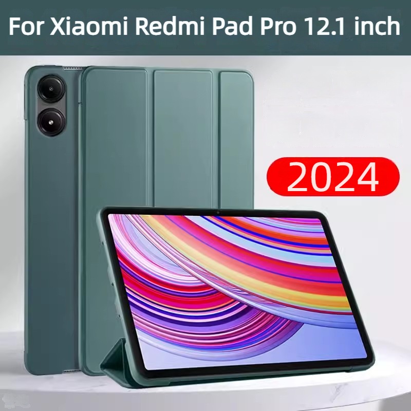 Mi Tablet Accessories - สําหรับ Xiaomi Redmi Pad Pro 12.1