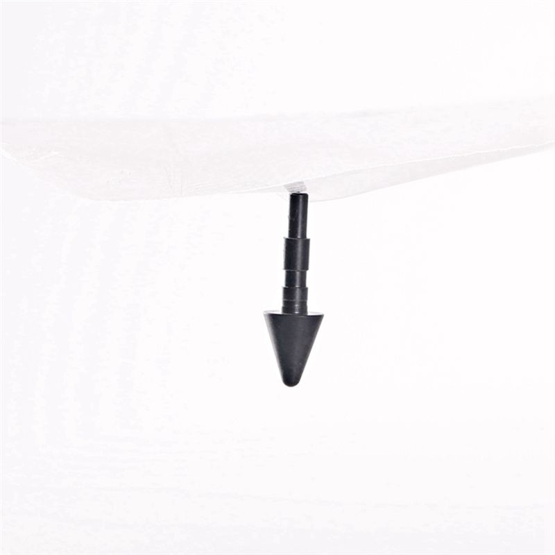 Drawing Tablet Pen Accessories - (A23G) สำหรับเสี่ยวมี่ สมาร์ท สไตลัส เพ็น นิบ