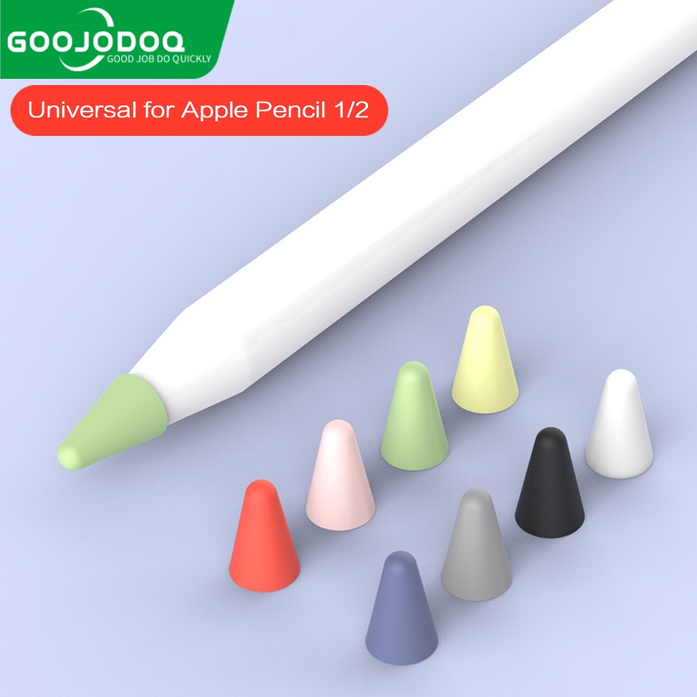 เคส8ชิ้นใช้ได้กับ1st ดินสอ App - Tablet Accessories Choice Store บทวิจารณ์และราคา