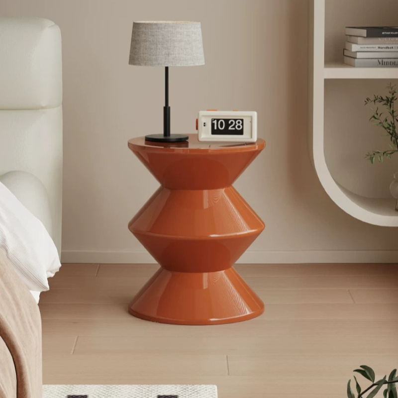 โต๊ะกาแฟดีไซน์เรียบง่าย โต๊ะกา - Unique Table Accessories บทวิจารณ์และราคา