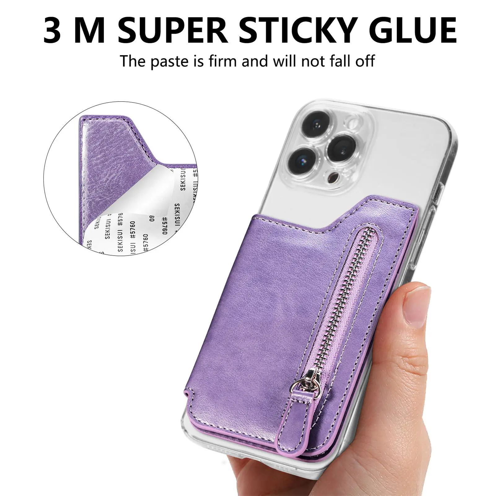เคสโทรศัพท์มือถืออเนกประสงค์มี - Oppo Tablet Accessories บทวิจารณ์และราคา
