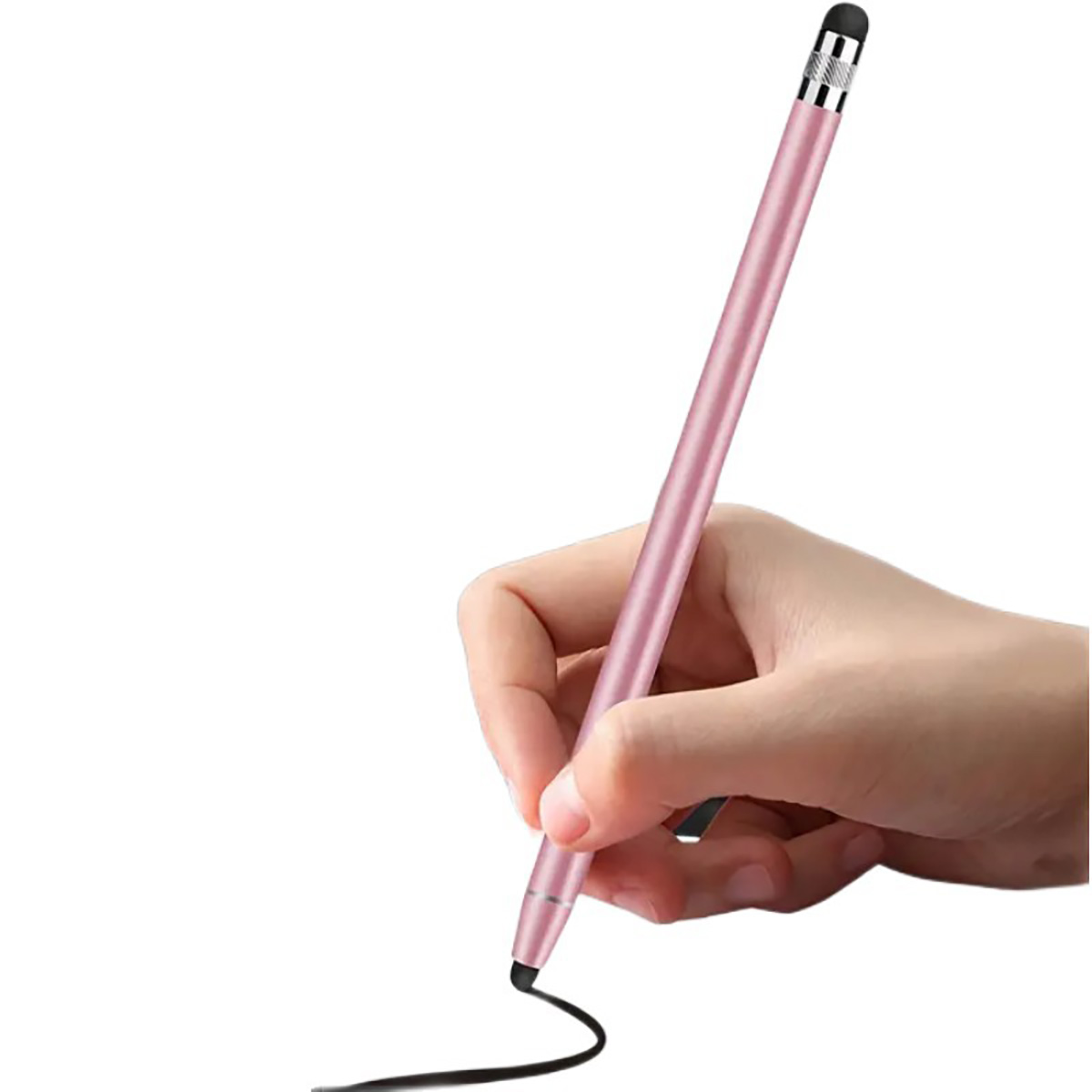 ปากกาสไตลัสสำหรับหน้าจอสัมผัส  - Tablet Pencil Accessories บทวิจารณ์และราคา