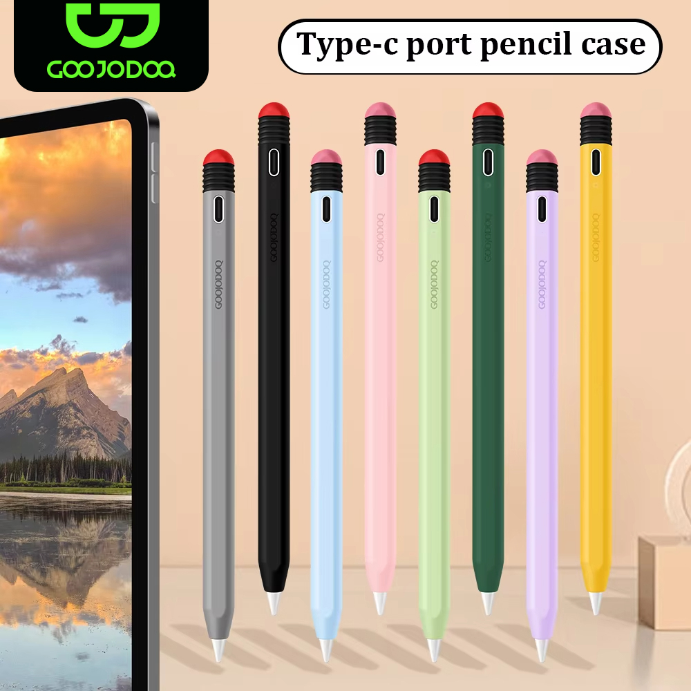 สําหรับ iPad ดินสอสําหรับ GD 9 - Tablet Accessories Choice Store บทวิจารณ์และราคา