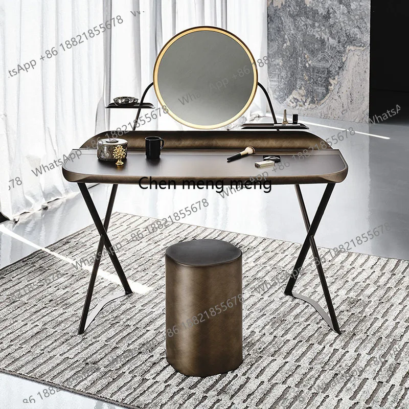 โต๊ะกาแฟตกแต่งโลหะ Z 10 สไตล์อ - Unique Table Accessories บทวิจารณ์และราคา