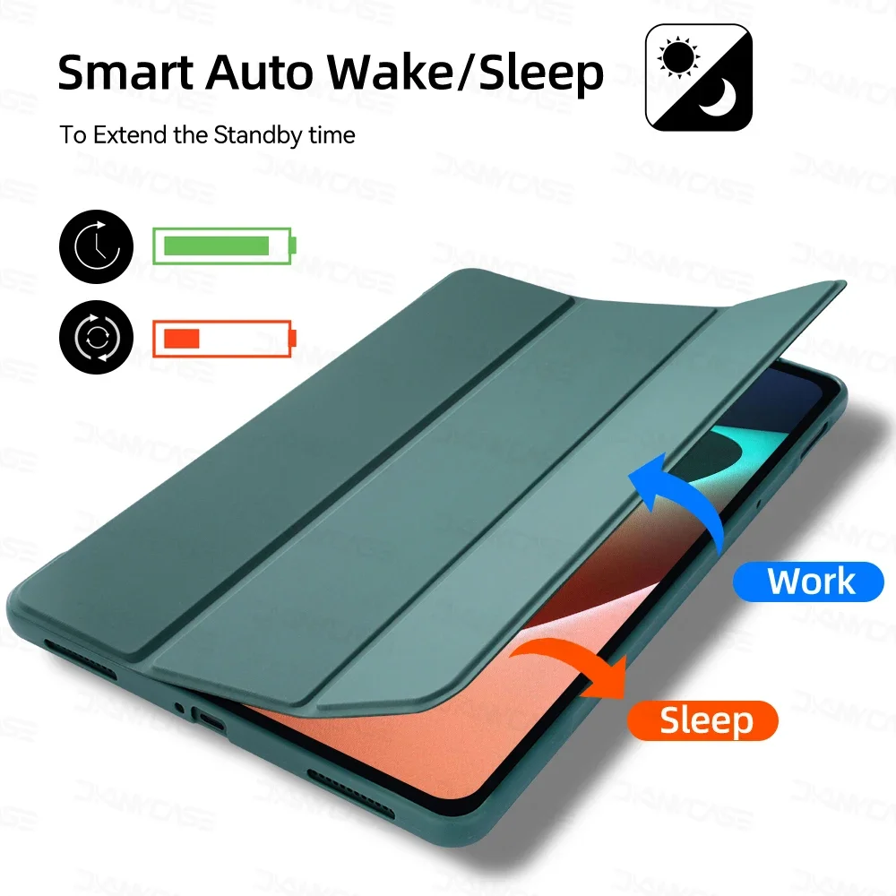 กรณีแท็บเล็ตสําหรับMi Pad 7/7p - Mi Tablet Accessories บทวิจารณ์และราคา