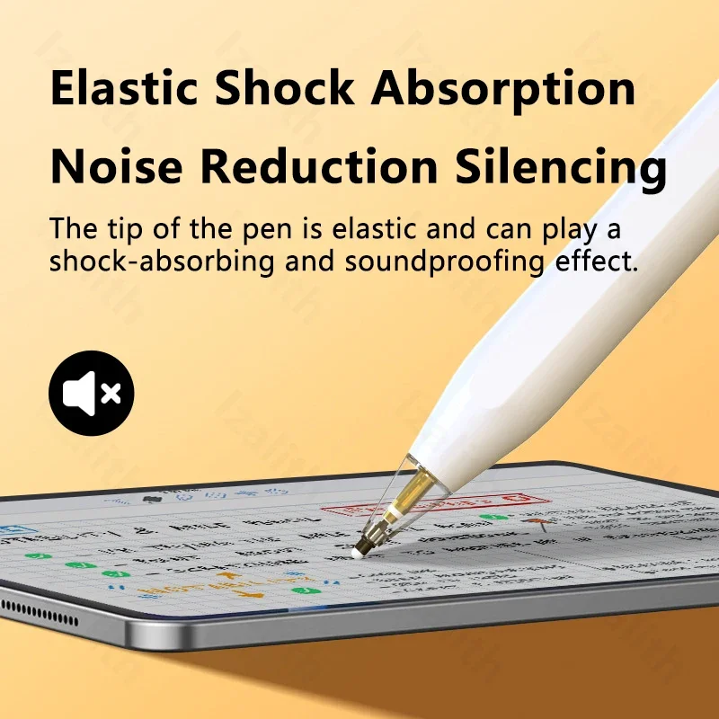 เปลี่ยนเคล็ดลับดินสอ 2B สําหรั - Tablet Pencil Accessories บทวิจารณ์และราคา