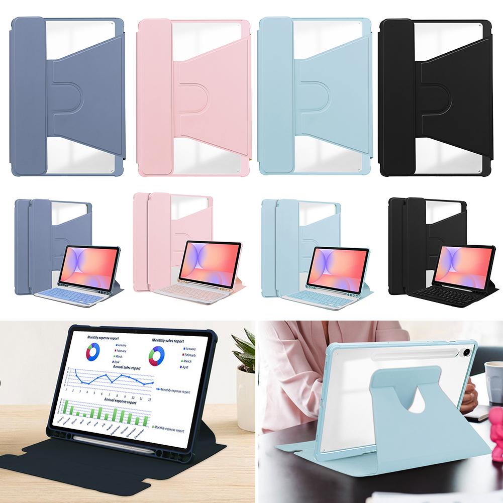 เคสคีย์บอร์ดสำหรับ Xiaomi Pad  - Mi Tablet Accessories บทวิจารณ์และราคา