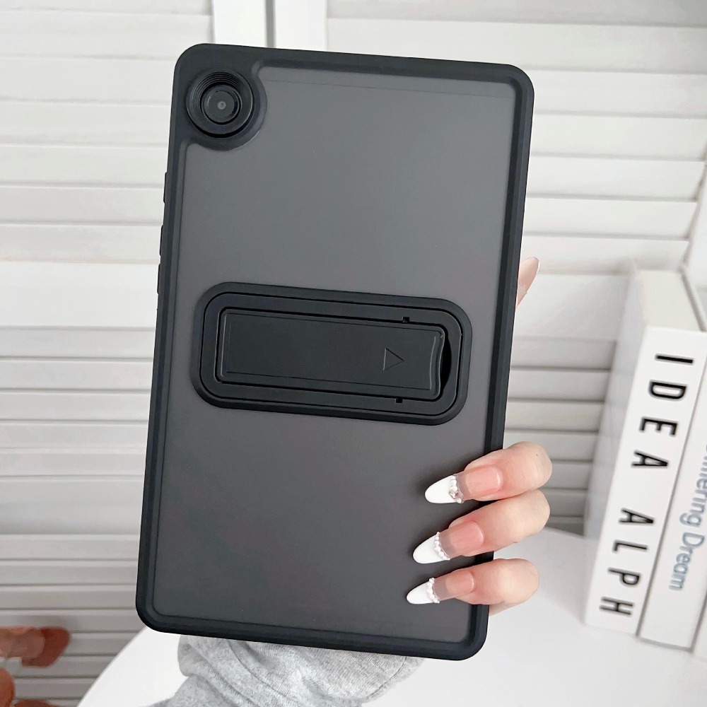 เคสสำหรับ Samsung Galaxy Tab A - Samsung Tablet S9 Accessories บทวิจารณ์และราคา