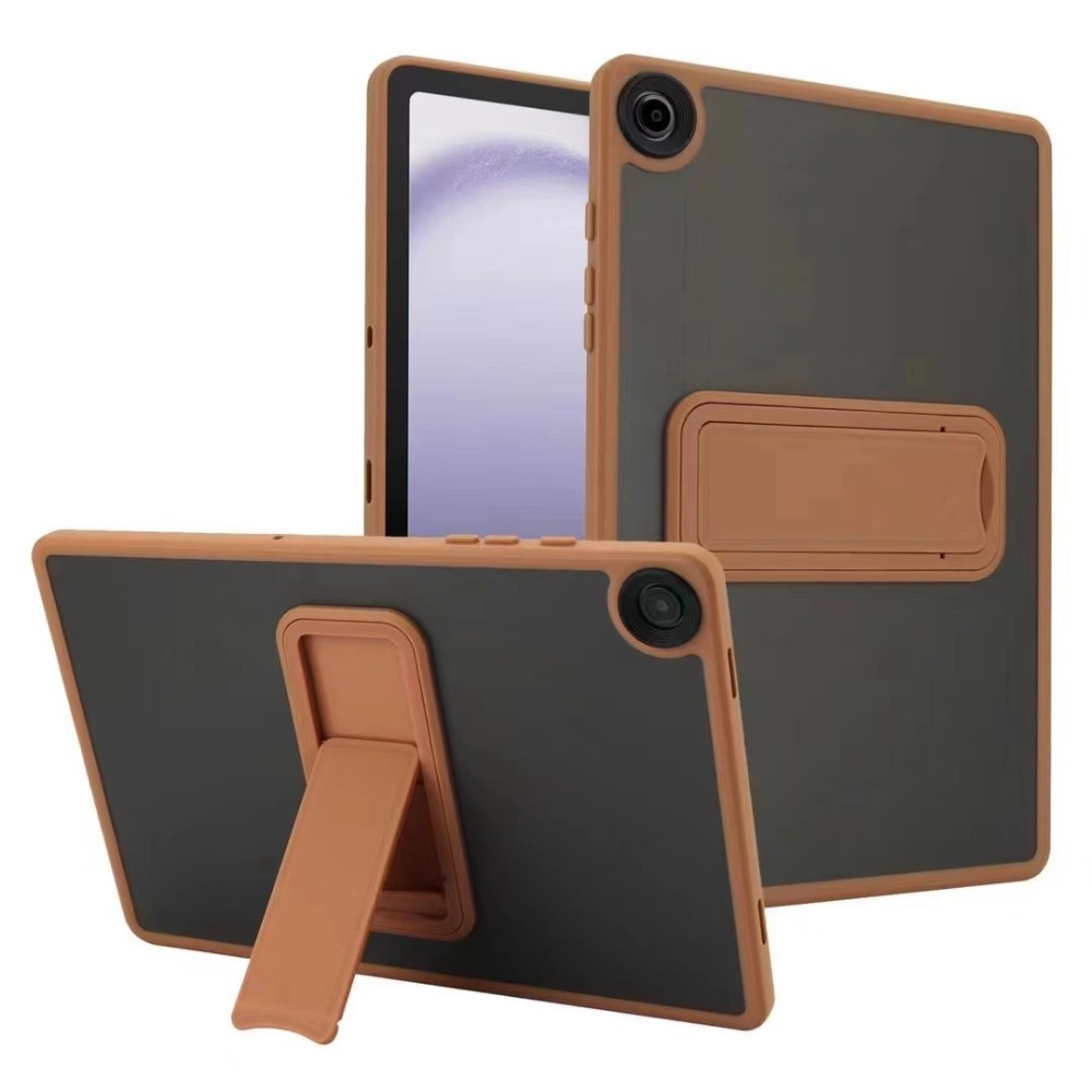 เคสสำหรับ Samsung Galaxy Tab A - Samsung Tablet S9 Accessories บทวิจารณ์และราคา