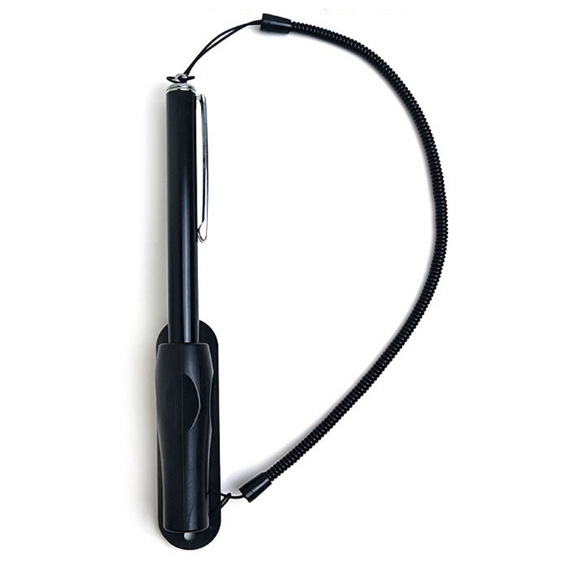 ปากกาสไตลัสหน้าจอสัมผัสโทรศัพท - Drawing Tablet Pen Accessories บทวิจารณ์และราคา