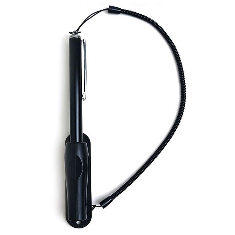 ปากกาสไตลัสหน้าจอสัมผัสโทรศัพท - Drawing Tablet Pen Accessories บทวิจารณ์และราคา