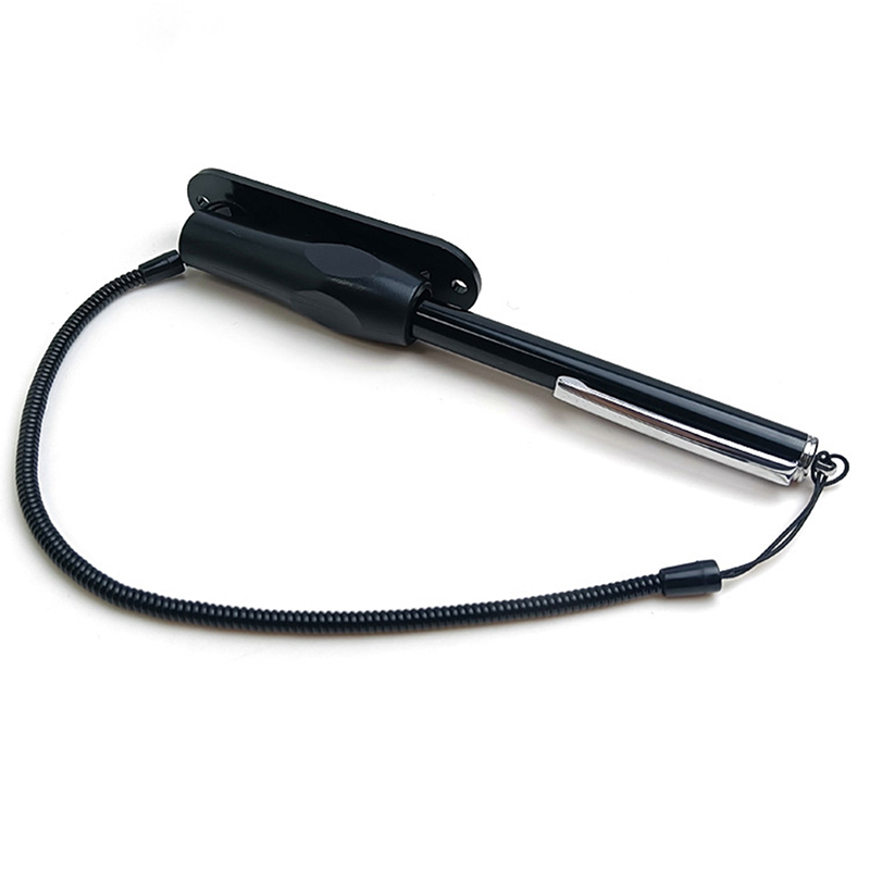 ปากกาสไตลัสหน้าจอสัมผัสโทรศัพท - Drawing Tablet Pen Accessories บทวิจารณ์และราคา