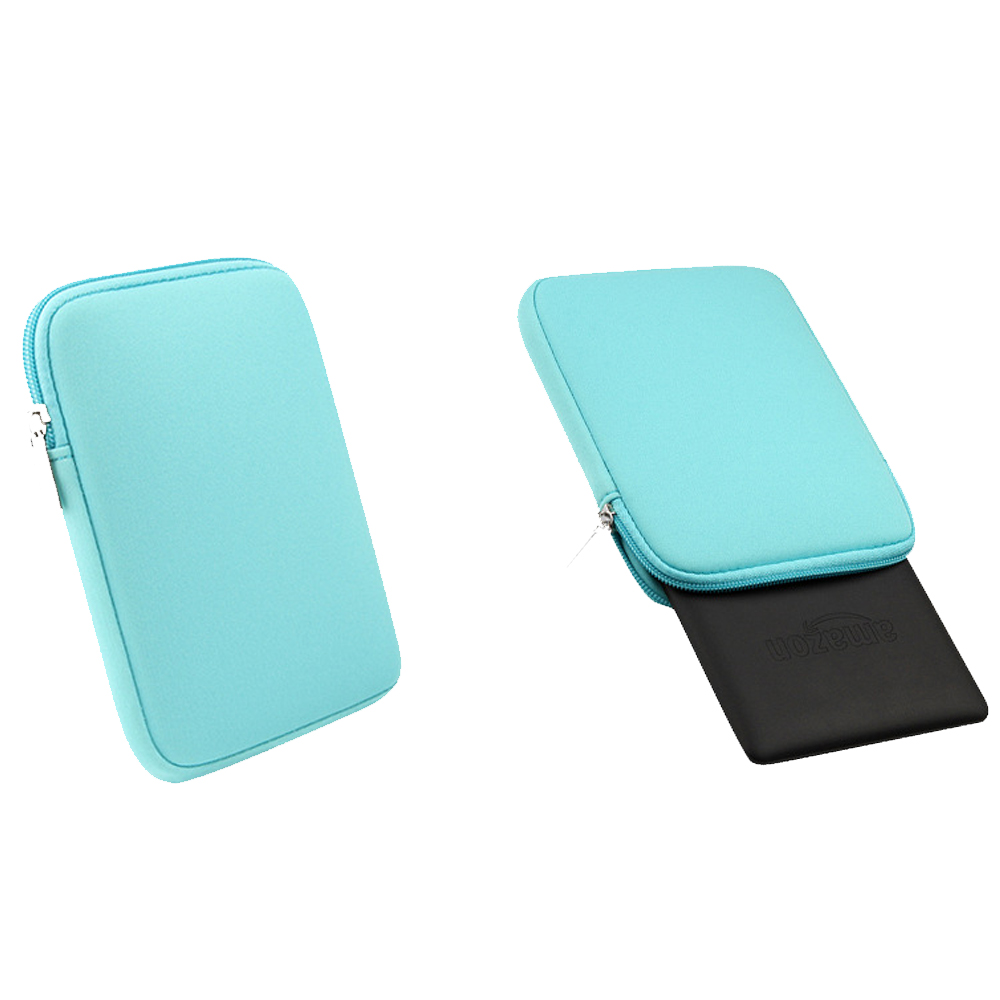 เคสแท็บเล็ต universale (19.8*2 - Tablet Accessories Bag บทวิจารณ์และราคา