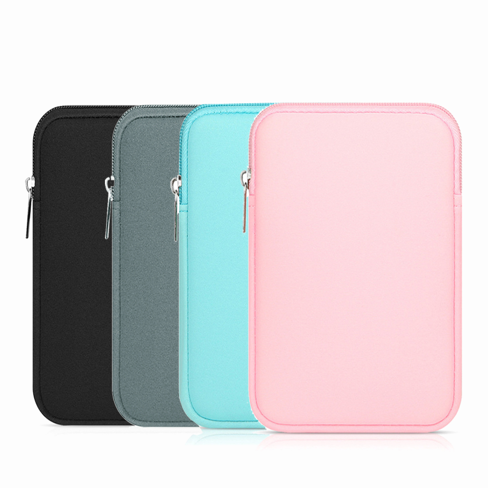 เคสแท็บเล็ต universale (19.8*2 - Tablet Accessories Bag บทวิจารณ์และราคา