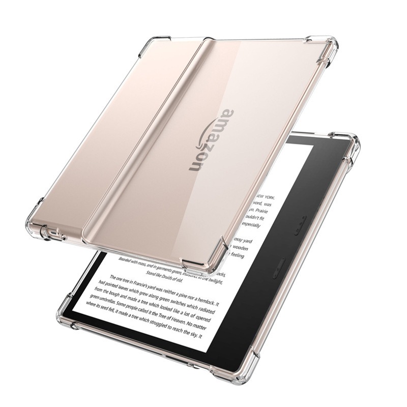 สําหรับ Amazon Kindle Oasis 2/ - Tablet Accessories Amazon บทวิจารณ์และราคา