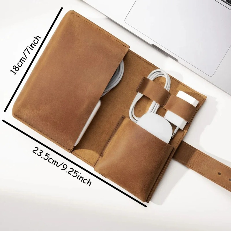ที่กําหนดเองส่วนบุคคลโทรศัพท์ม - Tablet Accessories Bag บทวิจารณ์และราคา