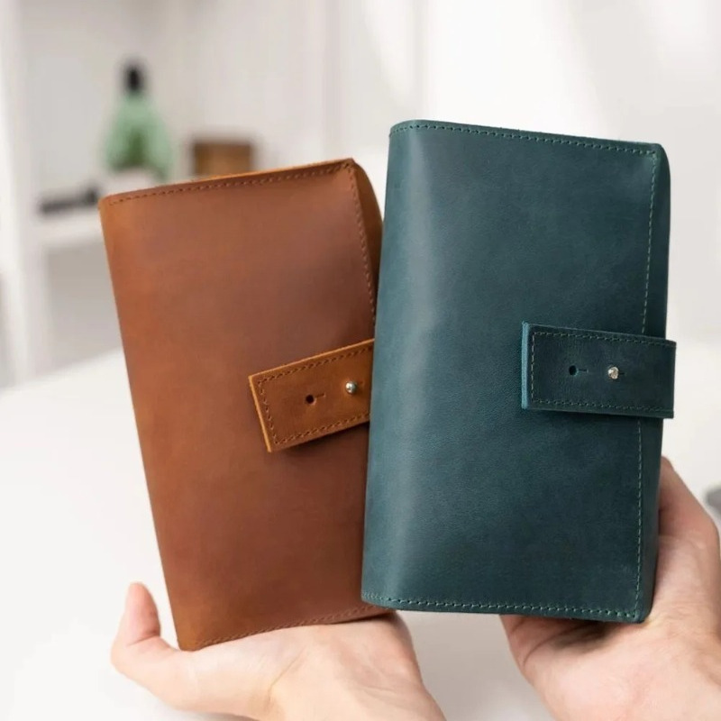 ที่กําหนดเองส่วนบุคคลโทรศัพท์ม - Tablet Accessories Bag บทวิจารณ์และราคา
