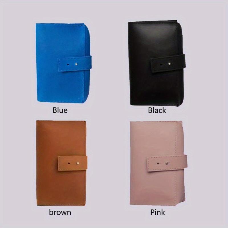 ที่กําหนดเองส่วนบุคคลโทรศัพท์ม - Tablet Accessories Bag บทวิจารณ์และราคา