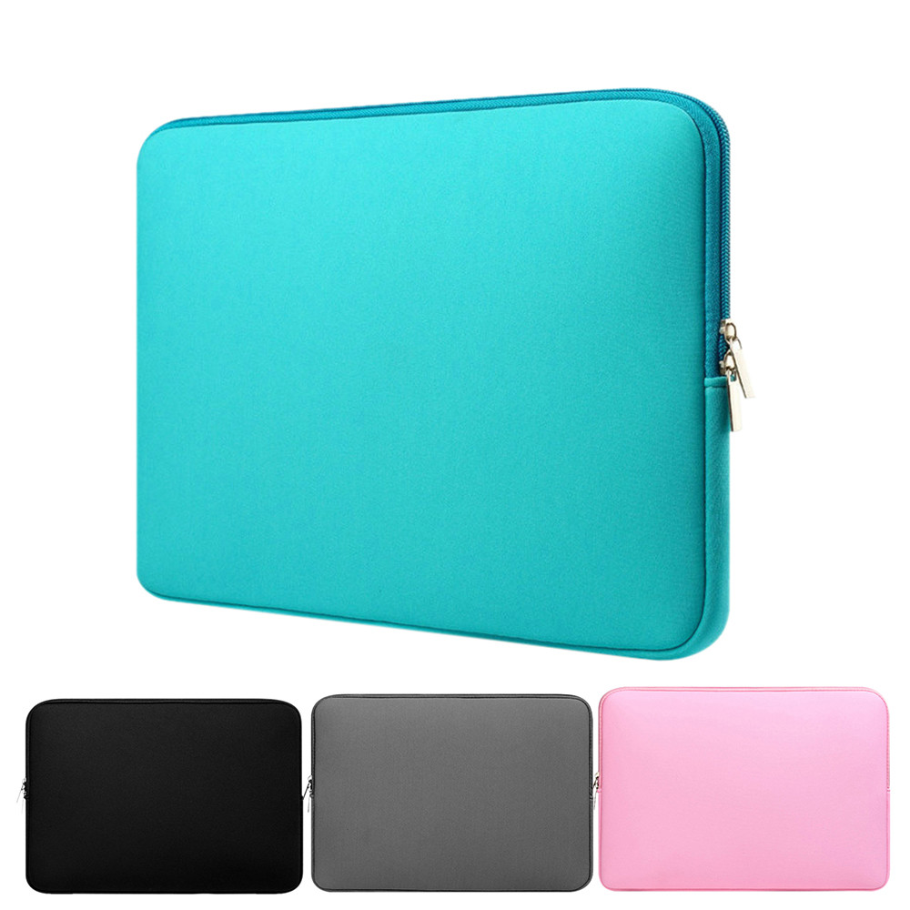 B11ปลอกแท็บเล็ตอเนกประสงค์สำหร - Tablet Accessories Bag บทวิจารณ์และราคา