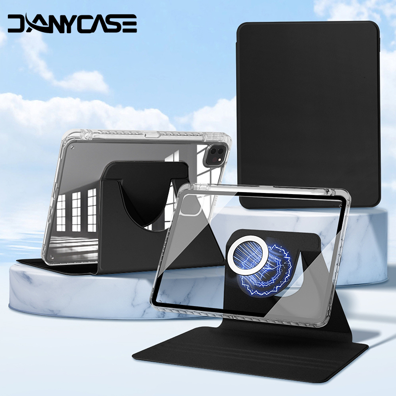 กรณีแท็บเล็ตสําหรับMi Pad 7/7p - Mi Tablet Accessories บทวิจารณ์และราคา