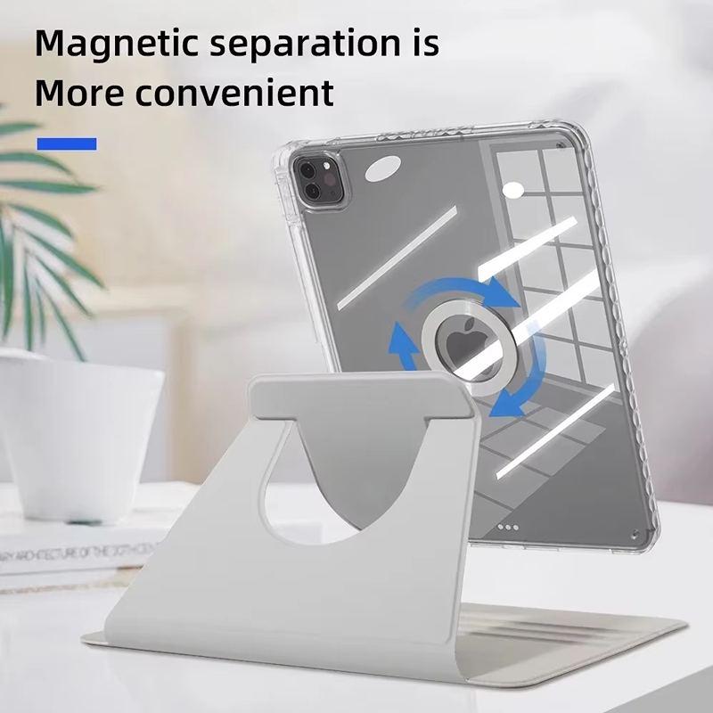กรณีแท็บเล็ตสําหรับMi Pad 7/7p - Mi Tablet Accessories บทวิจารณ์และราคา