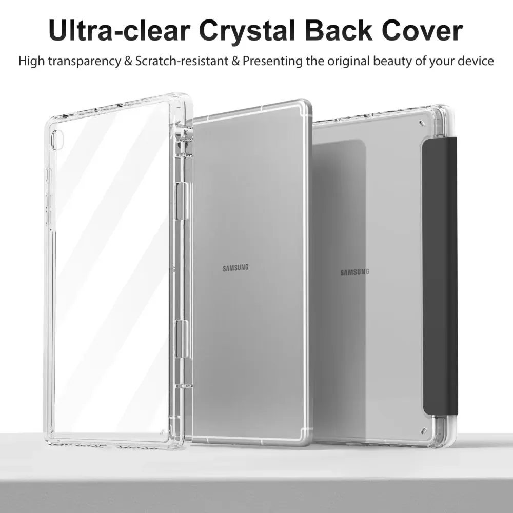 เคสสำหรับ Samsung Galaxy Tab S - Samsung Tablet S9 Accessories บทวิจารณ์และราคา