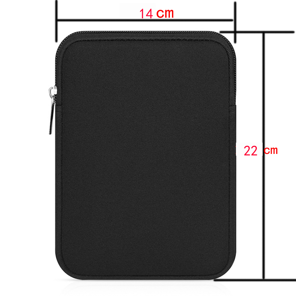 แท็บเล็ตสําหรับ Samsung galaxy - Tablet Accessories Bag บทวิจารณ์และราคา