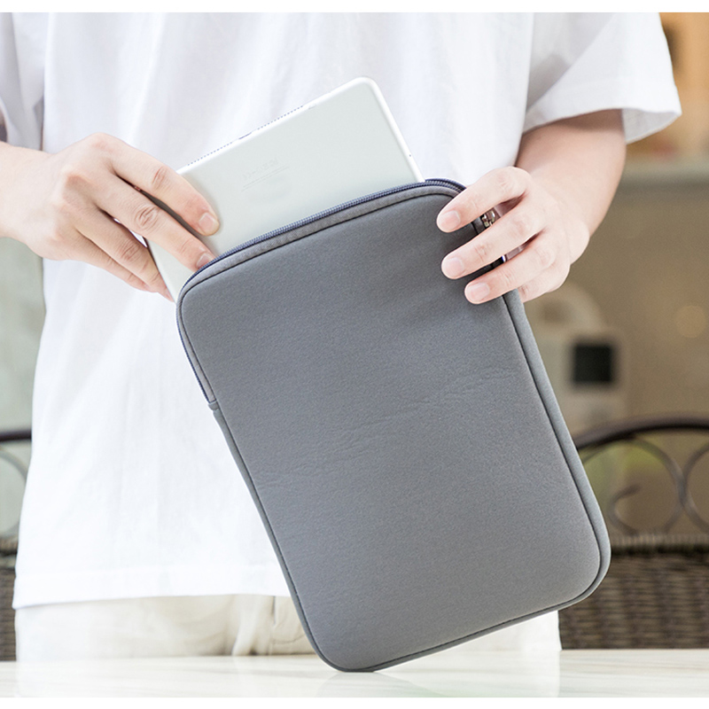 แท็บเล็ตสําหรับ Samsung galaxy - Tablet Accessories Bag บทวิจารณ์และราคา