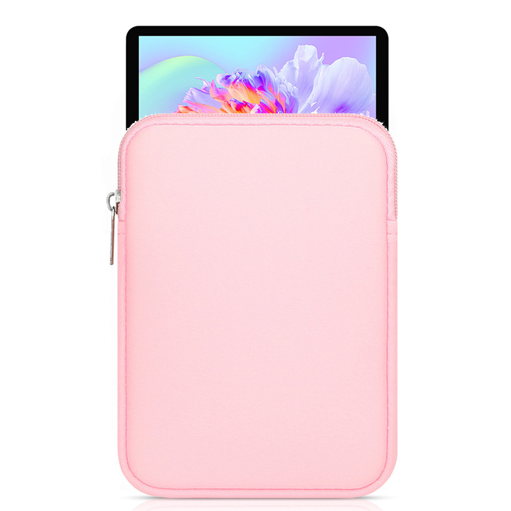 แท็บเล็ตสําหรับ Samsung galaxy - Tablet Accessories Bag บทวิจารณ์และราคา