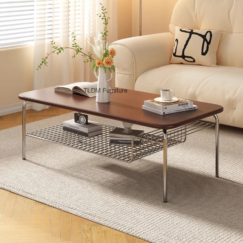 อุปกรณ์ตกแต่งสไตล์ญี่ปุ่น ของต - Unique Table Accessories บทวิจารณ์และราคา