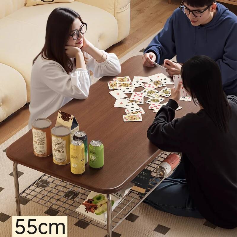 อุปกรณ์ตกแต่งสไตล์ญี่ปุ่น ของต - Unique Table Accessories บทวิจารณ์และราคา