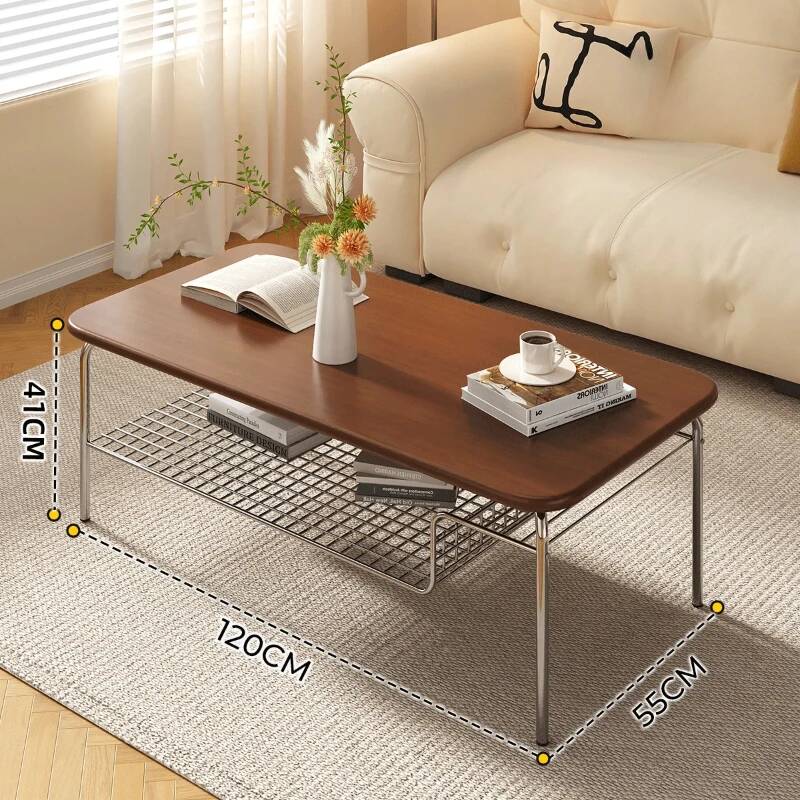 อุปกรณ์ตกแต่งสไตล์ญี่ปุ่น ของต - Unique Table Accessories บทวิจารณ์และราคา