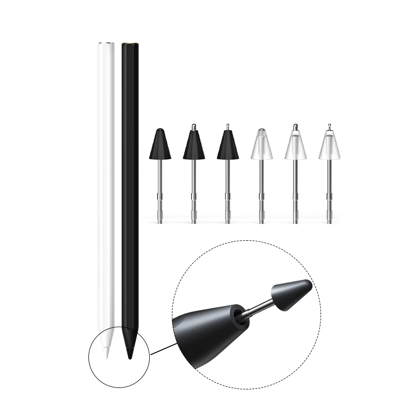 ปากกาสไตลัสอัจฉริยะเปลี่ยนไส้ป - Mi Tablet Accessories บทวิจารณ์และราคา