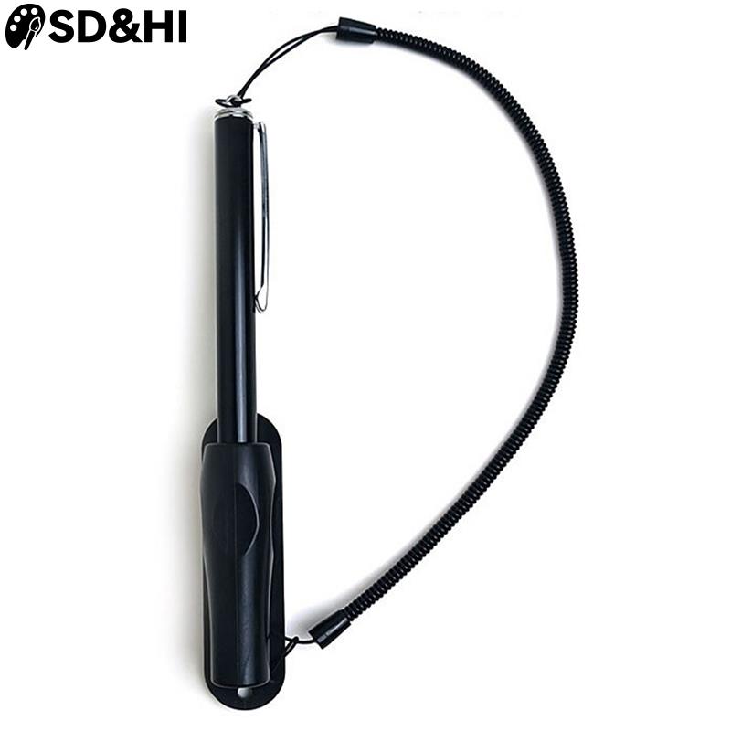 หน้าจอสัมผัสโทรศัพท์มือถือปากก - Tablet Pencil Accessories บทวิจารณ์และราคา