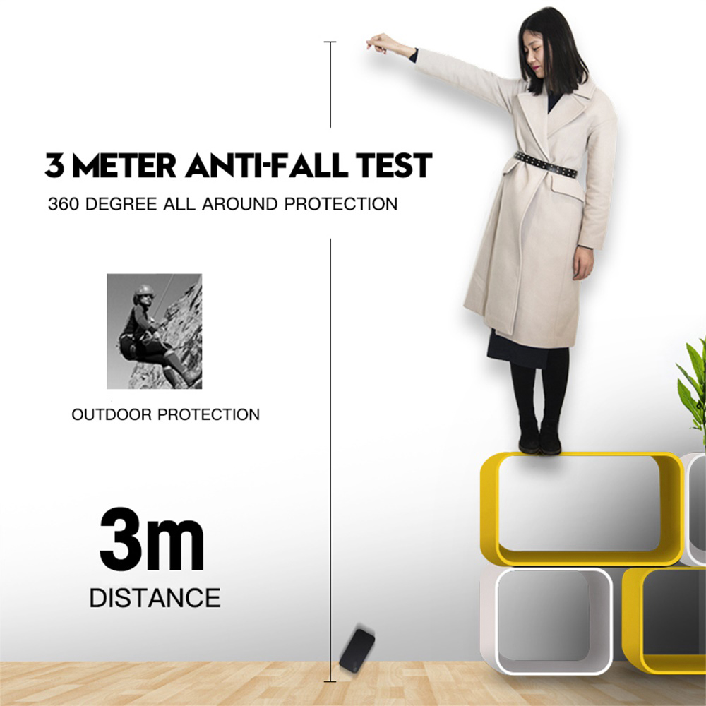 เคสโทรศัพท์เดิมสำหรับ OPPO Rea - Oppo Tablet Accessories บทวิจารณ์และราคา
