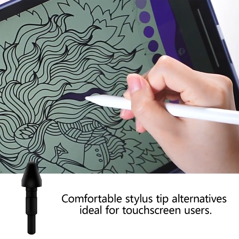เคล็ดลับแท็บเล็ตสําหรับ Lenovo - Tablet Pencil Accessories บทวิจารณ์และราคา