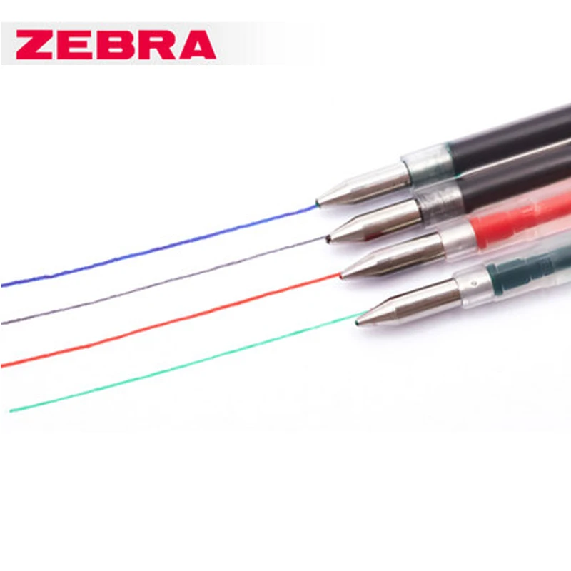 12 ชิ้นซีบร้า JK-0.5 รีฟิลสำหร - Zebra Tablet Accessories บทวิจารณ์และราคา