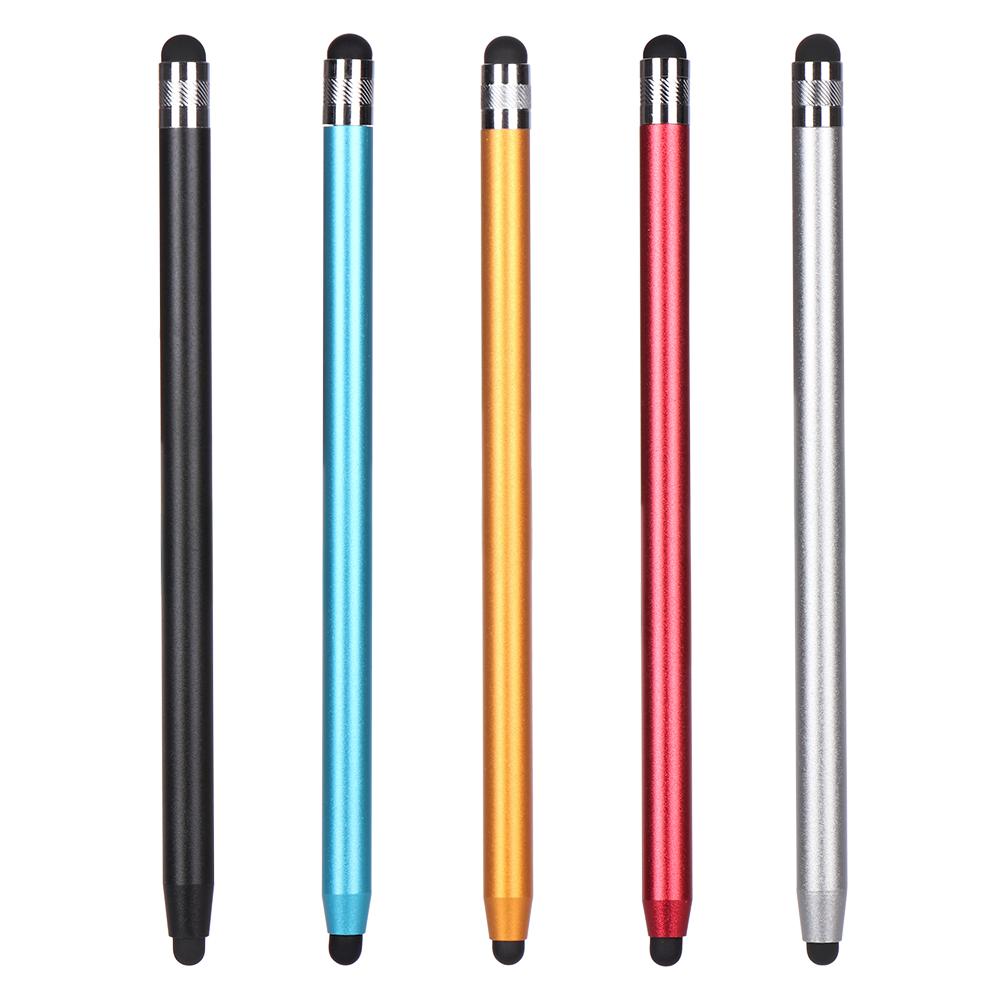 อุปกรณ์เสริมโทรศัพท์แท็บเล็ตที - Drawing Tablet Pen Accessories บทวิจารณ์และราคา