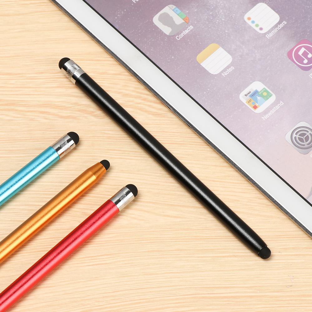 อุปกรณ์เสริมโทรศัพท์แท็บเล็ตที - Drawing Tablet Pen Accessories บทวิจารณ์และราคา