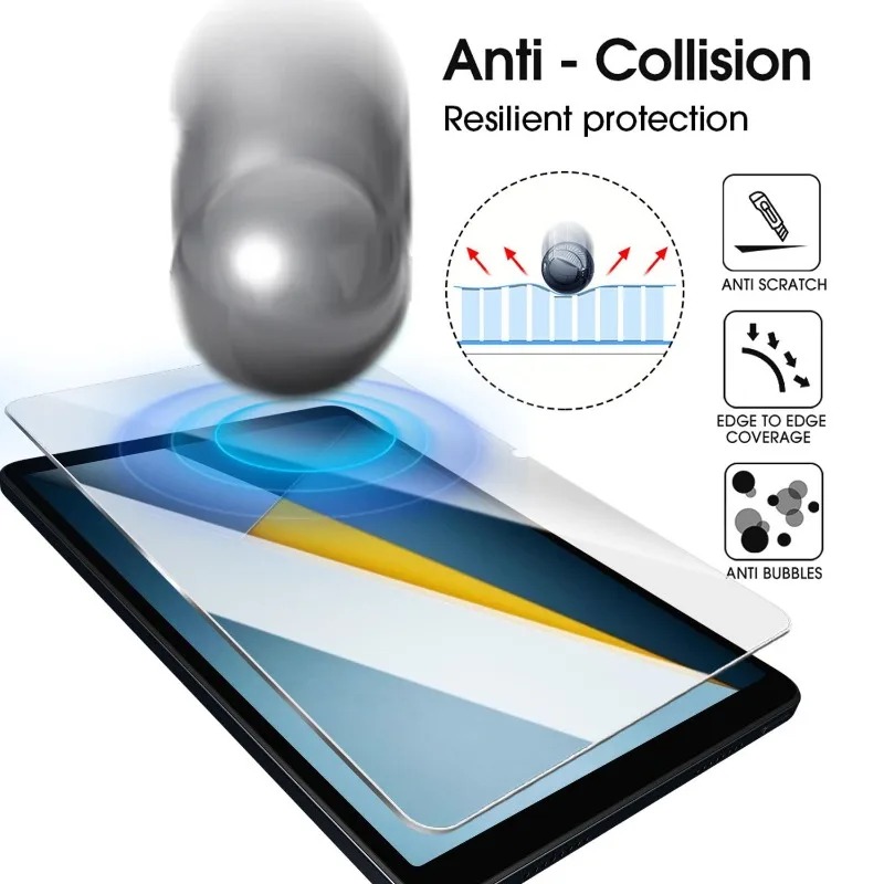 สำหรับเสี่ยวมี่ โพโคแพด M1/X1  - Mi Tablet Accessories บทวิจารณ์และราคา