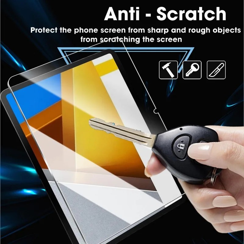 สำหรับเสี่ยวมี่ โพโคแพด M1/X1  - Mi Tablet Accessories บทวิจารณ์และราคา